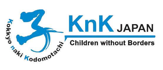 KnK Pakistan